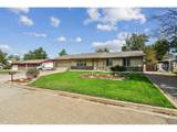 1414 Tipperary St - Photo 2