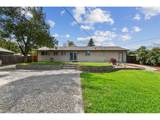 1414 Tipperary St - Photo 20