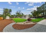 1414 Tipperary St - Photo 21