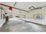 1414 Tipperary St - Photo 22