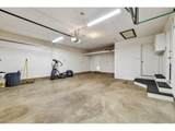 1414 Tipperary St - Photo 23