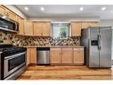 1414 Tipperary St - Photo 3