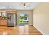 1414 Tipperary St - Photo 5