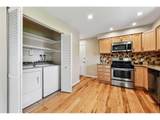 1414 Tipperary St - Photo 6