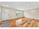 1414 Tipperary St - Photo 7