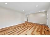 1414 Tipperary St - Photo 8