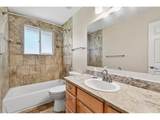 1414 Tipperary St - Photo 9