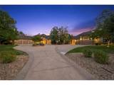 2075 Doyle Dr - Photo 1
