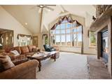 2075 Doyle Dr - Photo 12