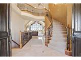 2075 Doyle Dr - Photo 13