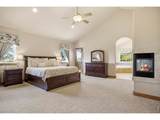 2075 Doyle Dr - Photo 14