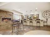 2075 Doyle Dr - Photo 15