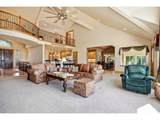 2075 Doyle Dr - Photo 16