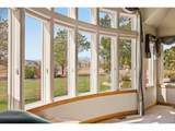 2075 Doyle Dr - Photo 17