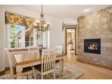 2075 Doyle Dr - Photo 18