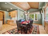 2075 Doyle Dr - Photo 19