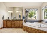 2075 Doyle Dr - Photo 21