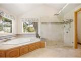 2075 Doyle Dr - Photo 22