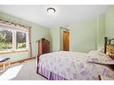 2075 Doyle Dr - Photo 23