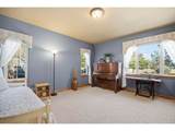 2075 Doyle Dr - Photo 24