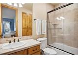 2075 Doyle Dr - Photo 25