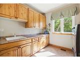 2075 Doyle Dr - Photo 26