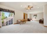 2075 Doyle Dr - Photo 27