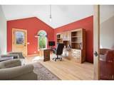 2075 Doyle Dr - Photo 28