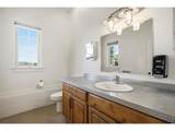 2075 Doyle Dr - Photo 29