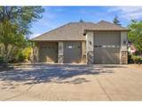2075 Doyle Dr - Photo 3