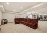 2075 Doyle Dr - Photo 30