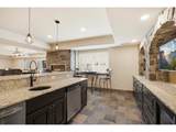 2075 Doyle Dr - Photo 31