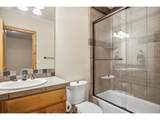 2075 Doyle Dr - Photo 33