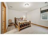 2075 Doyle Dr - Photo 34
