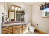 2075 Doyle Dr - Photo 35