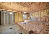 2075 Doyle Dr - Photo 36