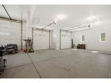 2075 Doyle Dr - Photo 37