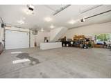 2075 Doyle Dr - Photo 38