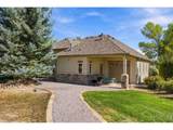 2075 Doyle Dr - Photo 39