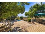 2075 Doyle Dr - Photo 4