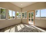 2075 Doyle Dr - Photo 40