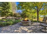 2075 Doyle Dr - Photo 41