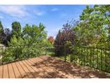 2075 Doyle Dr - Photo 42