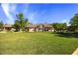 2075 Doyle Dr - Photo 43