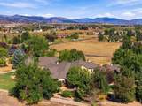 2075 Doyle Dr - Photo 45