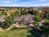 2075 Doyle Dr - Photo 46