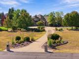 2075 Doyle Dr - Photo 47