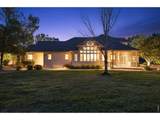 2075 Doyle Dr - Photo 48
