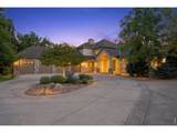 2075 Doyle Dr - Photo 49