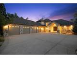 2075 Doyle Dr - Photo 50